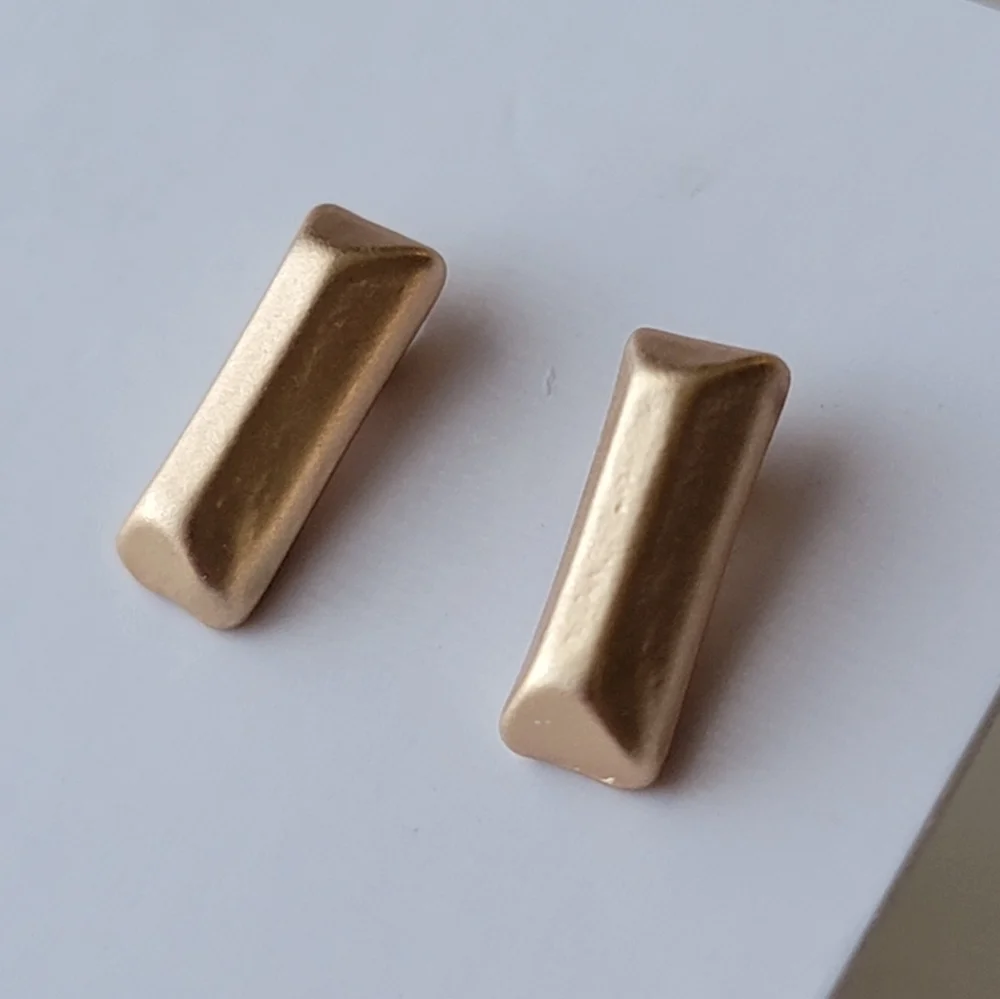 N/A gold bar